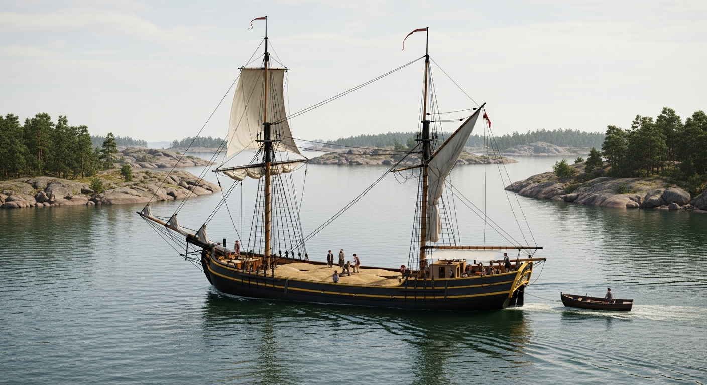 Concordia (Älvsnabbenvraket)