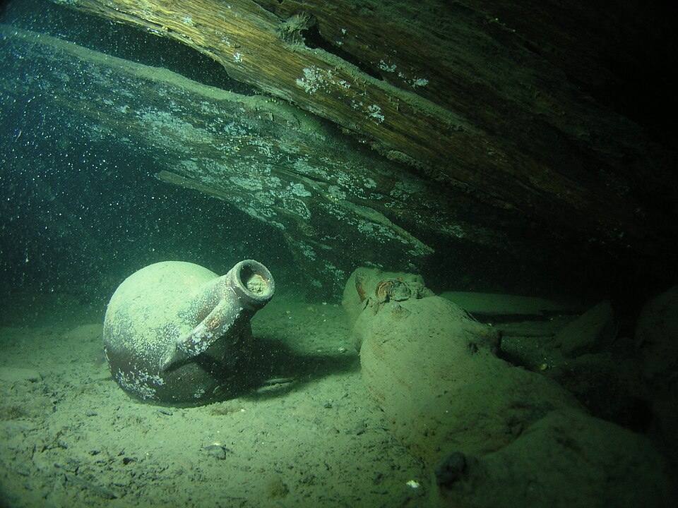 Dalarövraket Bodekull – null