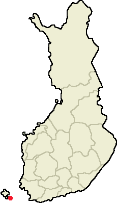 Föglövraket – null