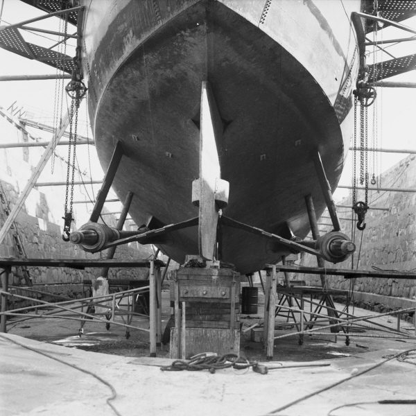 HMS Norrköping (J10) – null