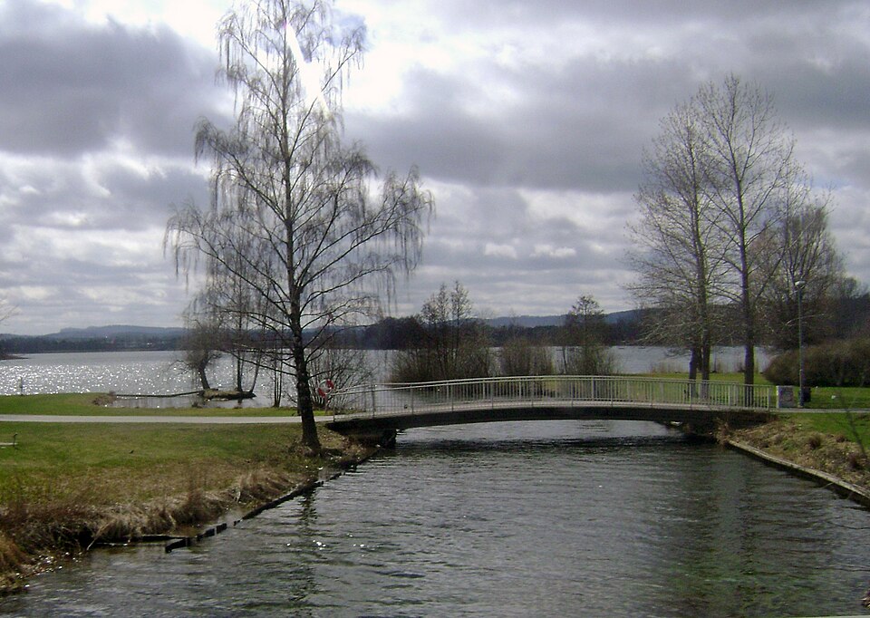 Jönköping (1895) – null