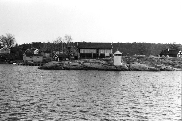 Jutholmsvraket – skeppsvrak