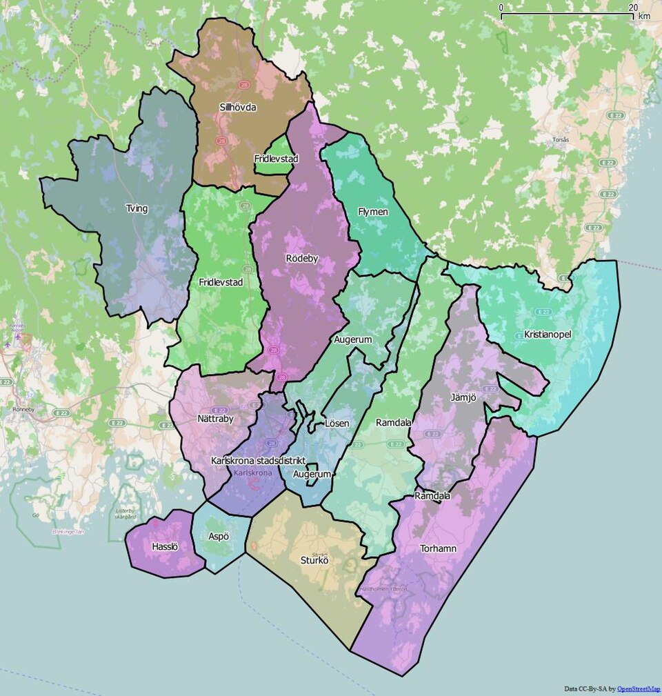Sturkö 33 – null