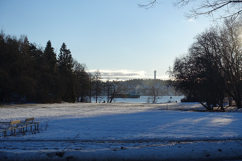 Stockholm 893 – null