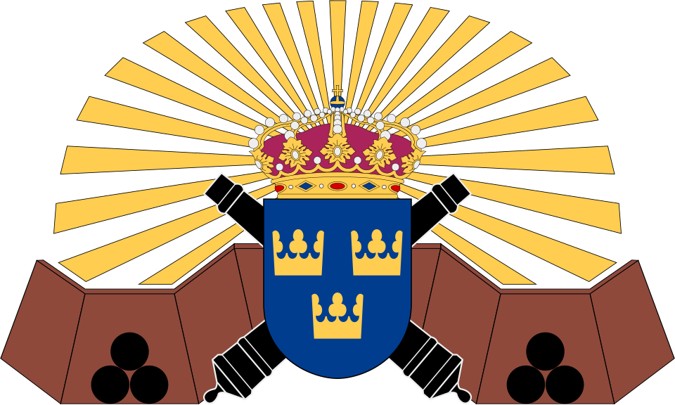 Utö 200 – null
