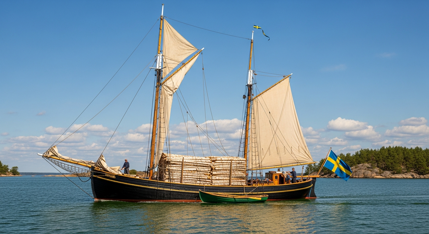 Olga av Oskarshamn